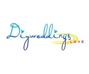 Logo Design by Heatherhuan Lee for Alawara Pty Ltd | Design: #10301709