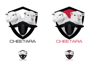 Graphic Design by mstahl720 for this project | Design: #10368492