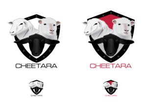 Graphic Design by mstahl720 for this project | Design: #10368530