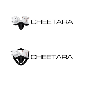 Graphic Design by mstahl720 for this project | Design: #10368626