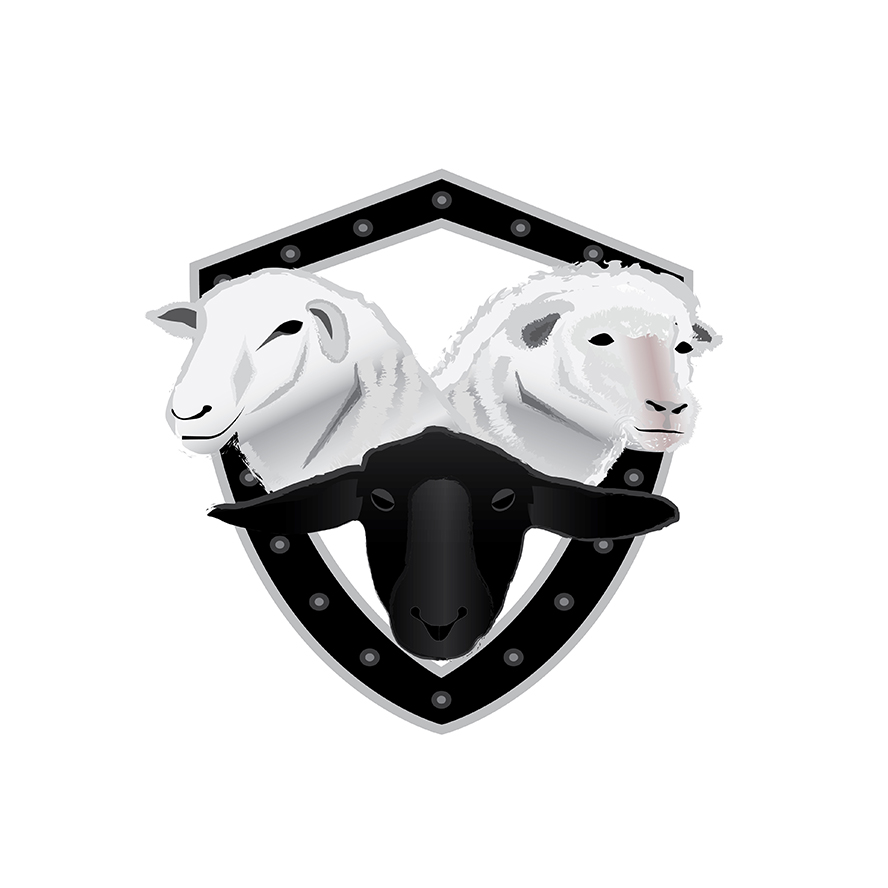 Graphic Design by mstahl720 for this project | Design #10376913