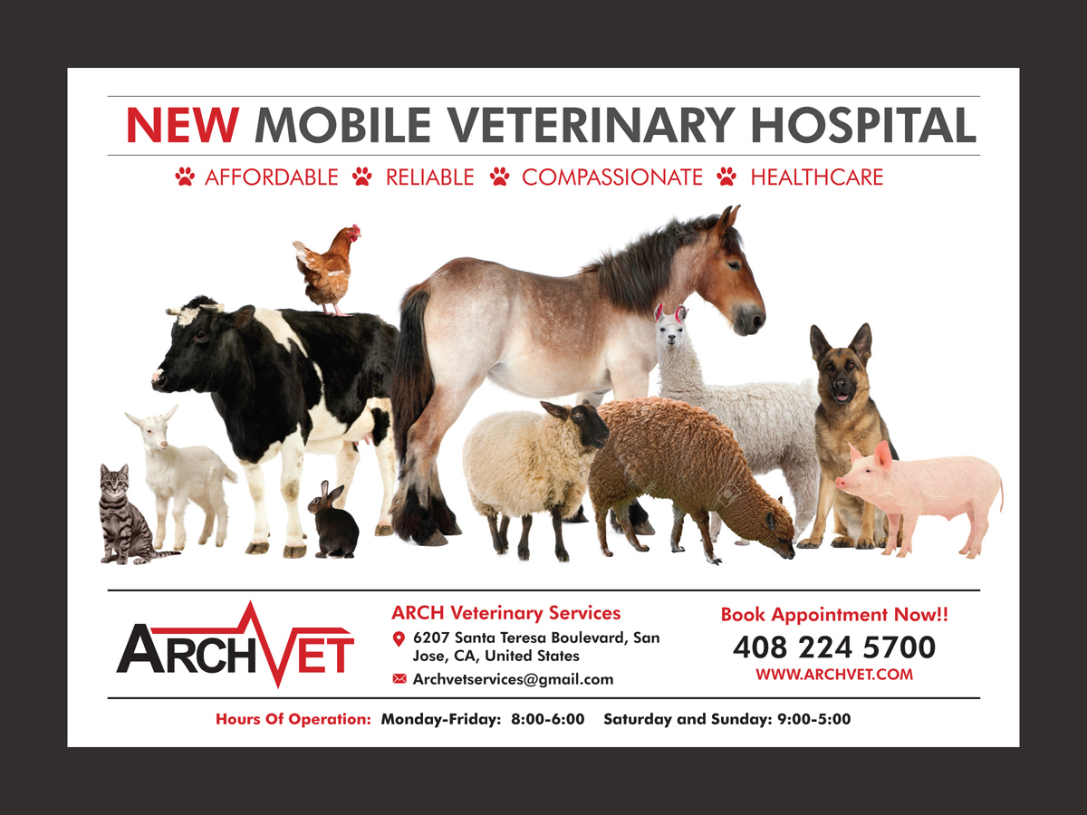 Design de Carte Postale par rkailas pour ce projet | Design #10365124