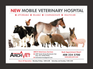Postcard Design by rkailas for this project | Design: #10365124