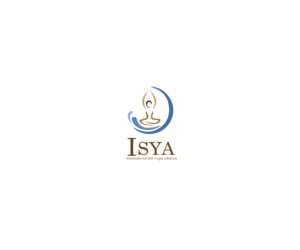 Logo Design by AerialConceptDesign