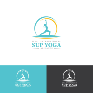 Logo Design by karthika vs for KiteWest | Design: #10307988
