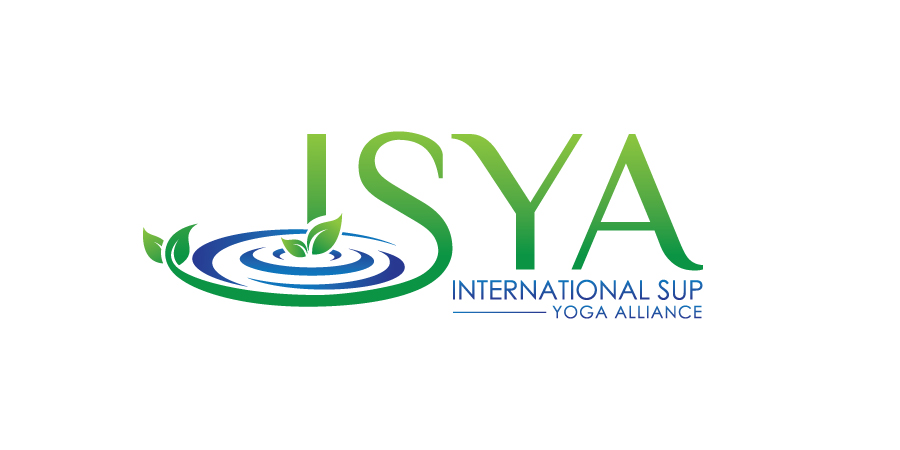 Logo Design by debdesign for KiteWest | Design #10275367