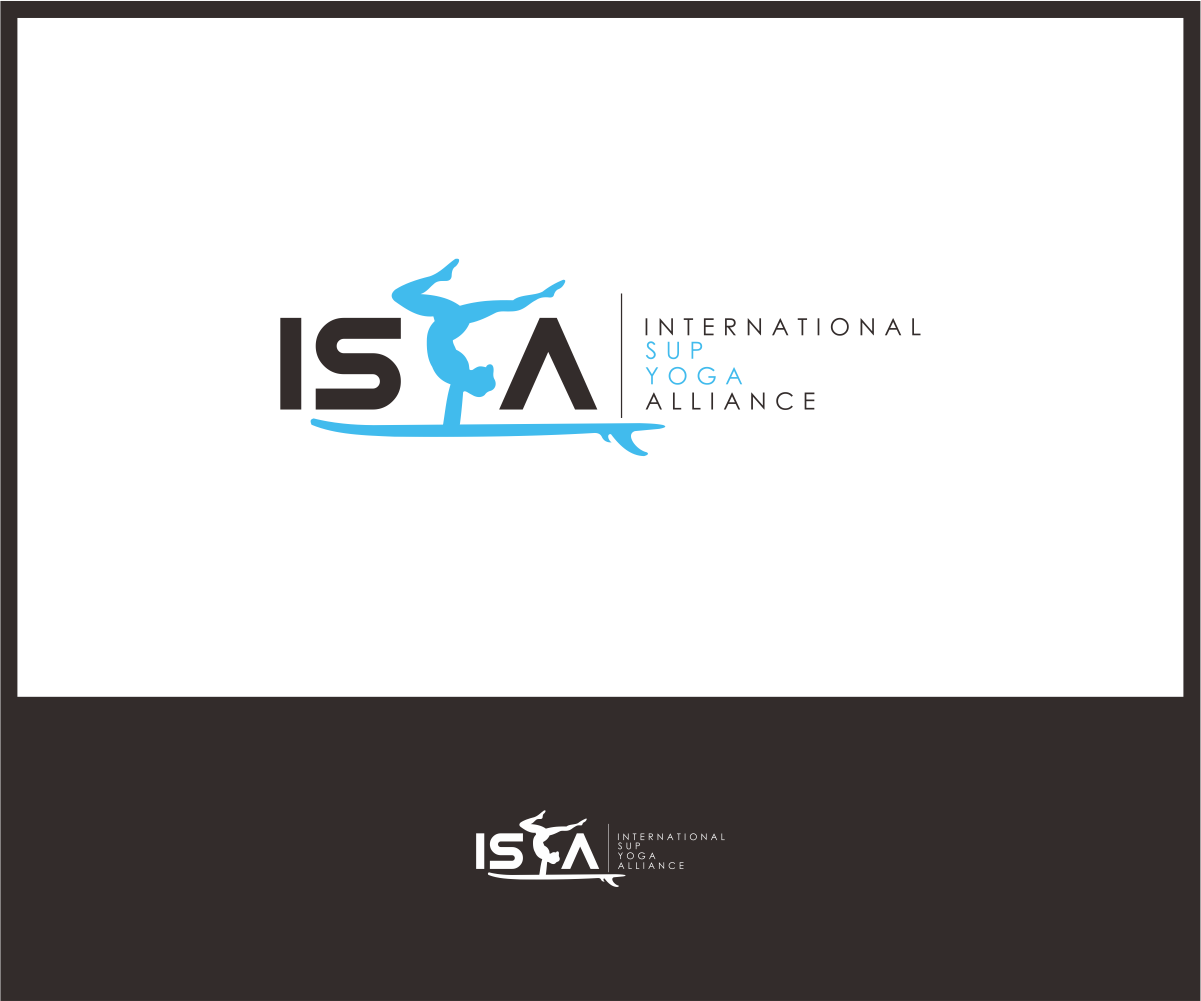 Diseño de Logo por haszart para KiteWest | Diseño #10278596