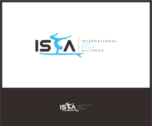 Logo Design by haszart for KiteWest | Design: #10278596