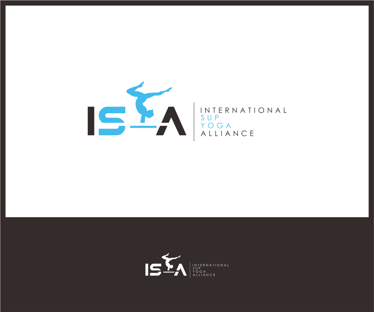 Diseño de Logo por haszart para KiteWest | Diseño #10296074