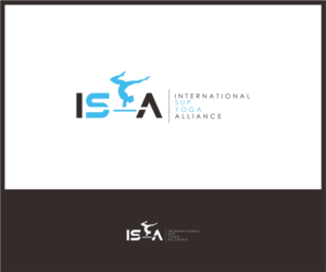 Logo-Design von haszart für KiteWest | Design: #10296074