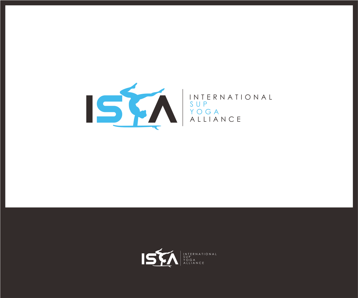 Logo-Design von haszart für KiteWest | Design #10296075