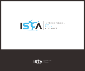 Logo-Design von haszart für KiteWest | Design: #10296075