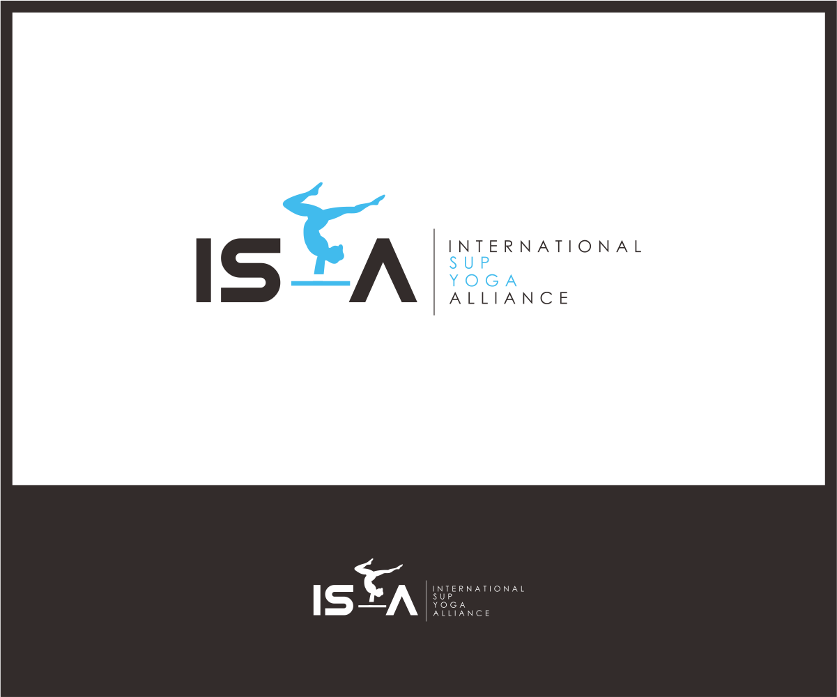 Diseño de Logo por haszart para KiteWest | Diseño #10296076