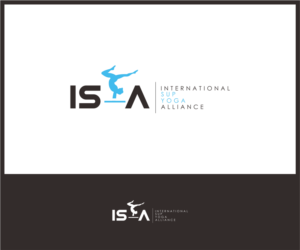 Logo-Design von haszart für KiteWest | Design: #10296076