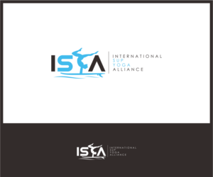 Logo Design by haszart for KiteWest | Design: #10301484