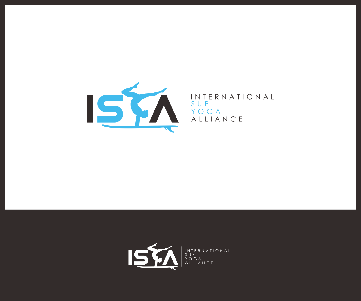 Logo-Design von haszart für KiteWest | Design #10301485