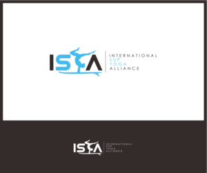 Logo-Design von haszart für KiteWest | Design: #10301485