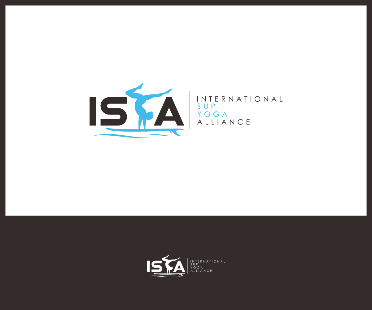 Diseño de Logo por haszart para KiteWest | Diseño #10307337