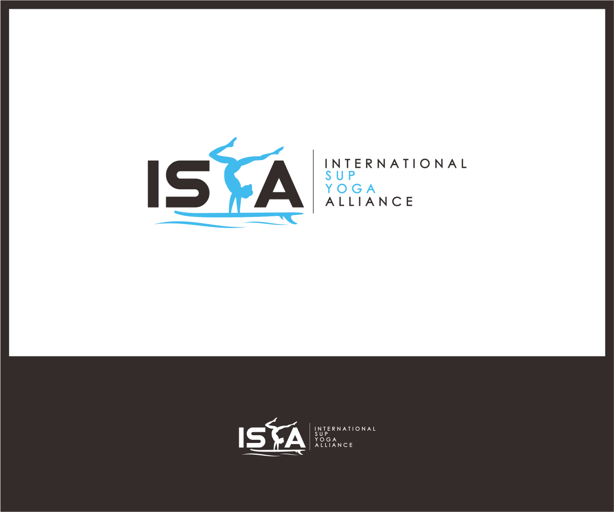 Logo Design by haszart for KiteWest | Design #10310867