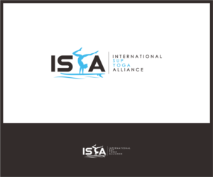 Logo Design by haszart for KiteWest | Design: #10310867