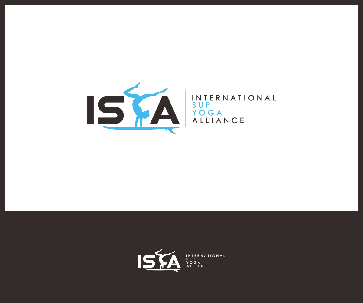 Logo-Design von haszart für KiteWest | Design #10310907