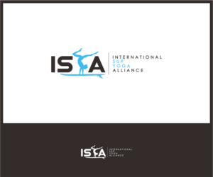 Logo Design by haszart for KiteWest | Design: #10310907