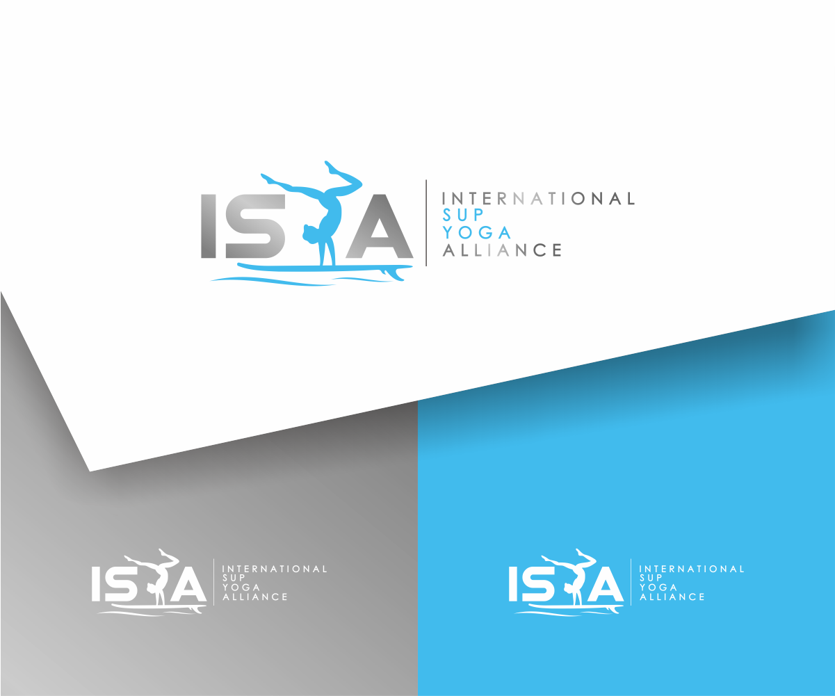 Diseño de Logo por haszart para KiteWest | Diseño #10311213