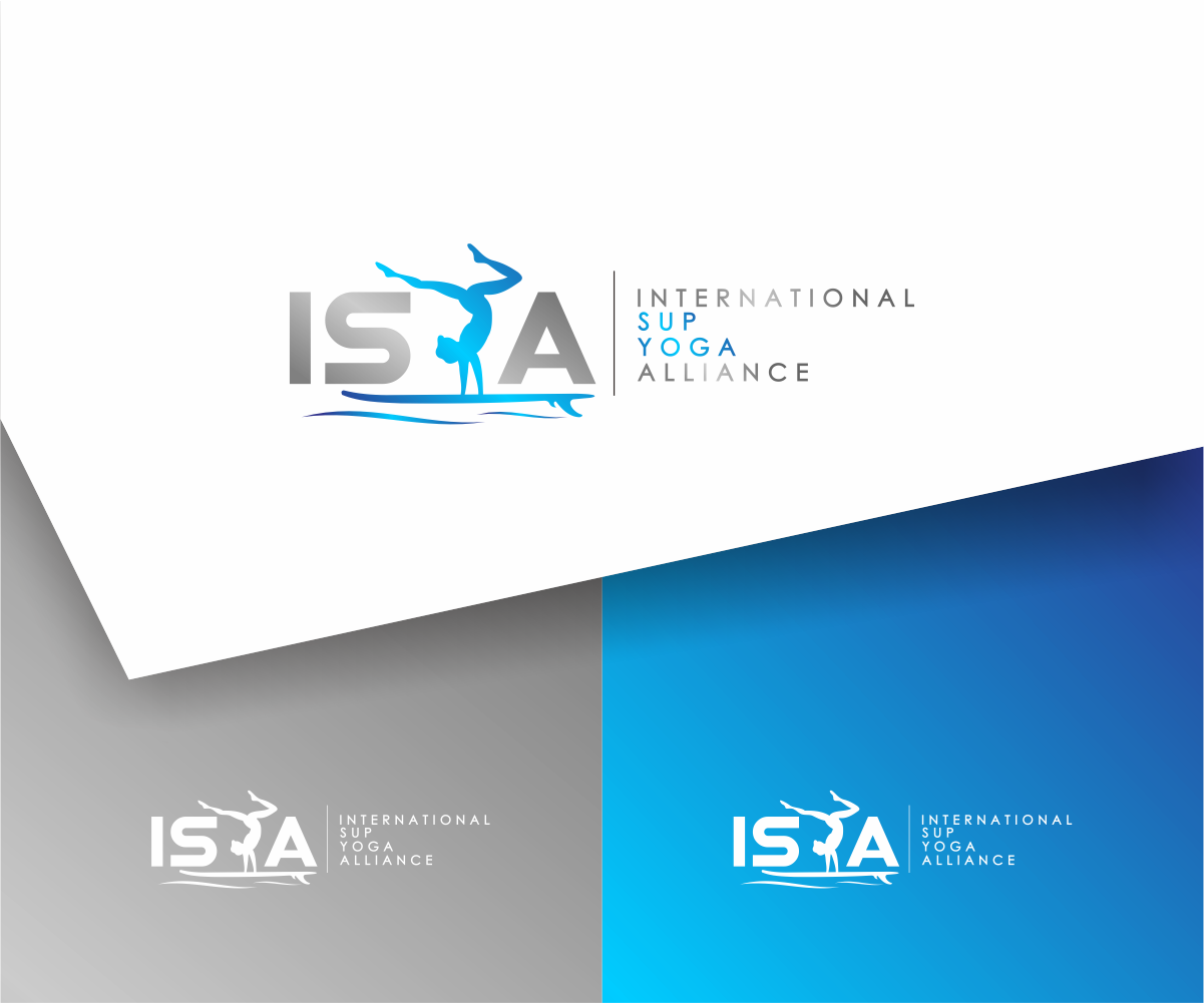 Logo Design by haszart for KiteWest | Design #10311214