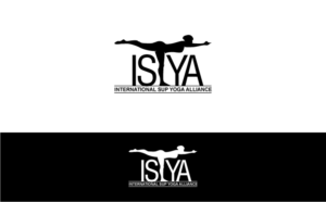 Logo-Design von volebaba für KiteWest | Design: #10277009
