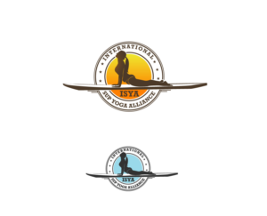 Logo Design by volebaba for KiteWest | Design #10305199