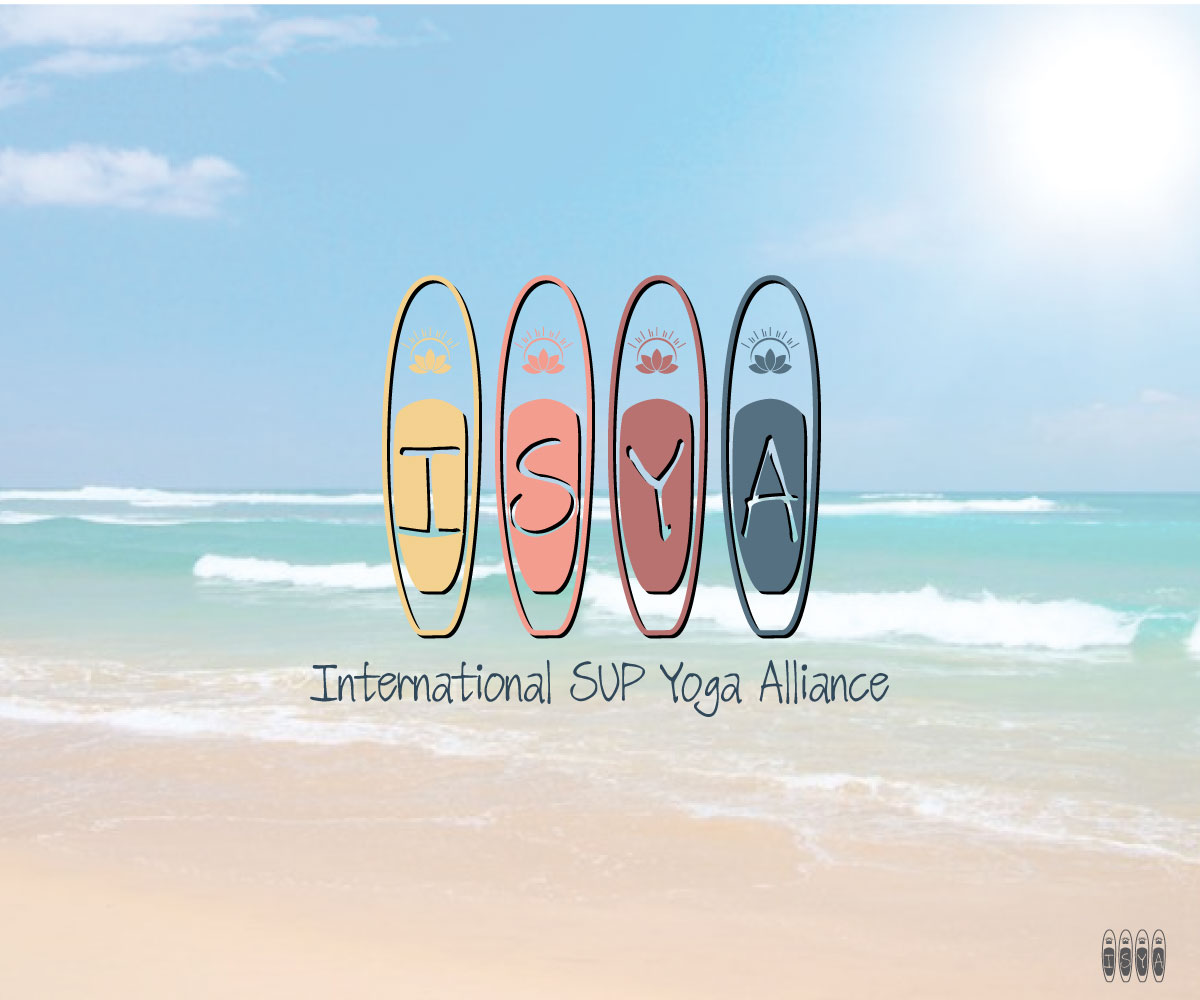 Diseño de Logo por Arrowhead para KiteWest | Diseño #10274966