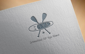 Logo Design by Arrowhead for KiteWest | Design: #10274982