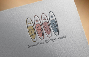 Logo Design by Arrowhead for KiteWest | Design: #10274983