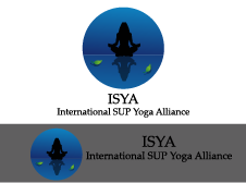 Logo-Design von azisryangandara für KiteWest | Design #10275184