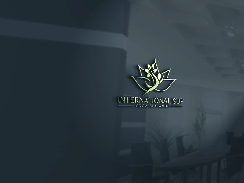 Diseño de Logo por Mehedi Hasan ™ para KiteWest | Diseño #10276135