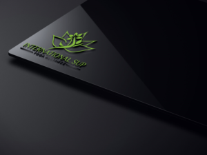 Logo-Design von Mehedi Hasan ™ für KiteWest | Design: #10276136