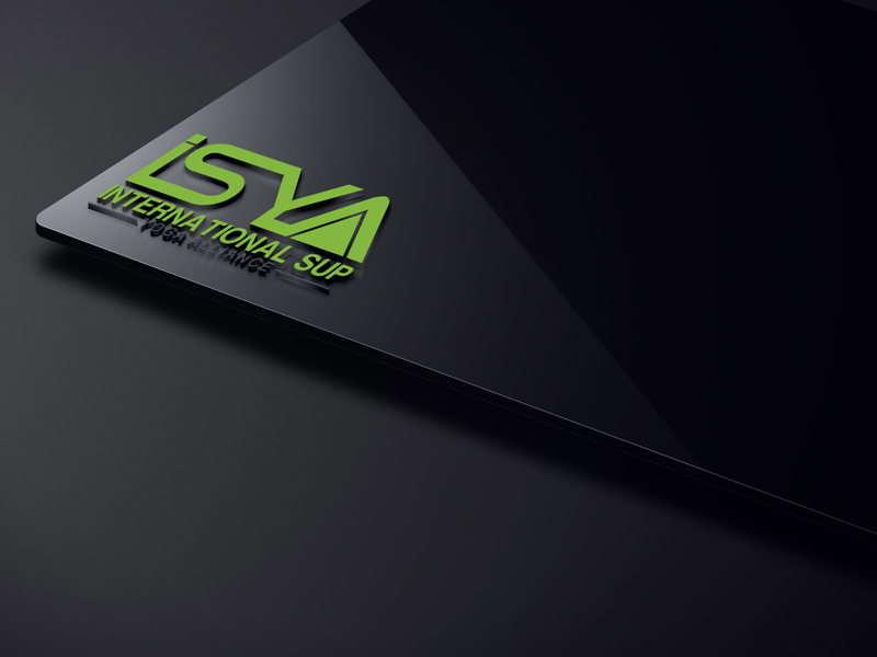 Logo-Design von Mehedi Hasan ™ für KiteWest | Design #10276138