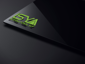 Logo-Design von Mehedi Hasan ™ für KiteWest | Design: #10276138