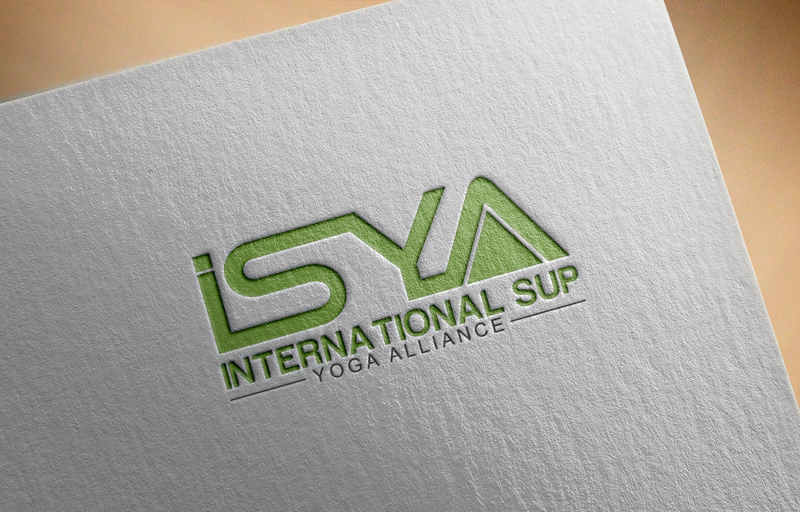 Diseño de Logo por Mehedi Hasan ™ para KiteWest | Diseño #10276139