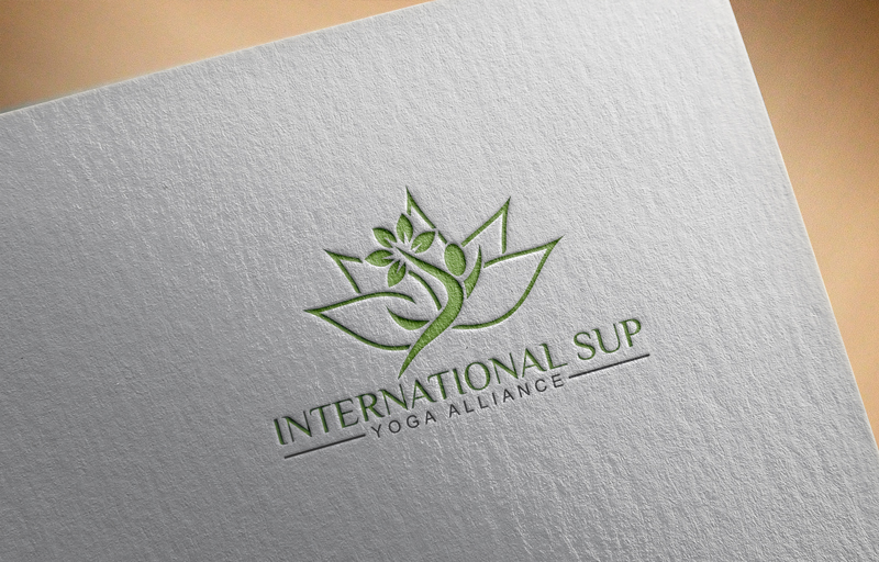 Logo Design by Mehedi Hasan ™ for KiteWest | Design #10276140