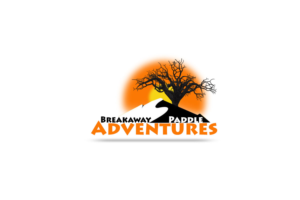 Logo Design by NS Studio
