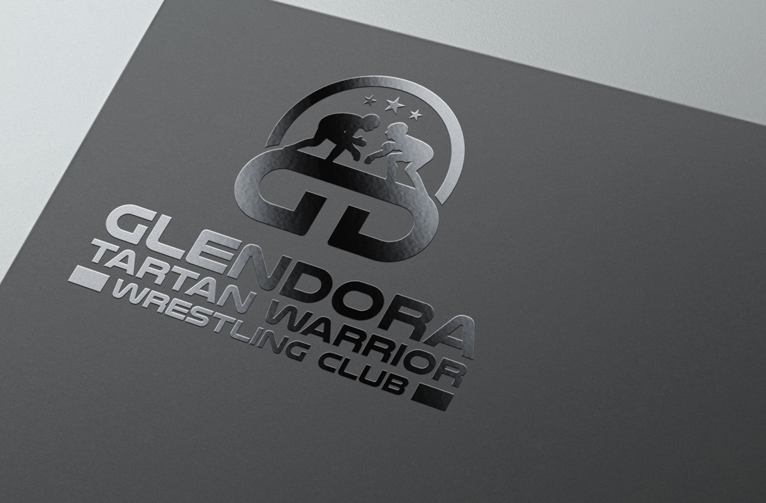 Logo Design by GLDesigns for this project | Design #10291619