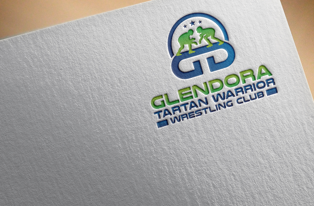 Logo Design by GLDesigns for this project | Design #10291620