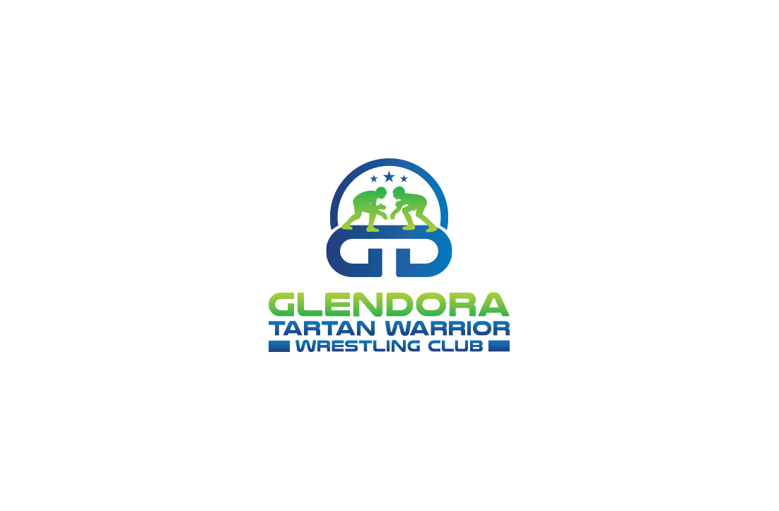 Logo Design by GLDesigns for this project | Design #10291621