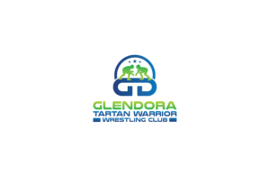 Logo Design by GLDesigns for this project | Design: #10291621