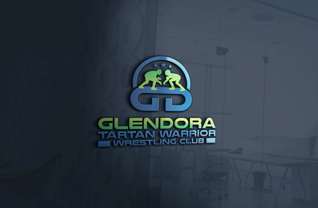 Logo Design by GLDesigns for this project | Design #10291622