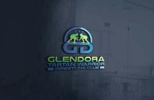 Logo Design by GLDesigns for this project | Design: #10291622