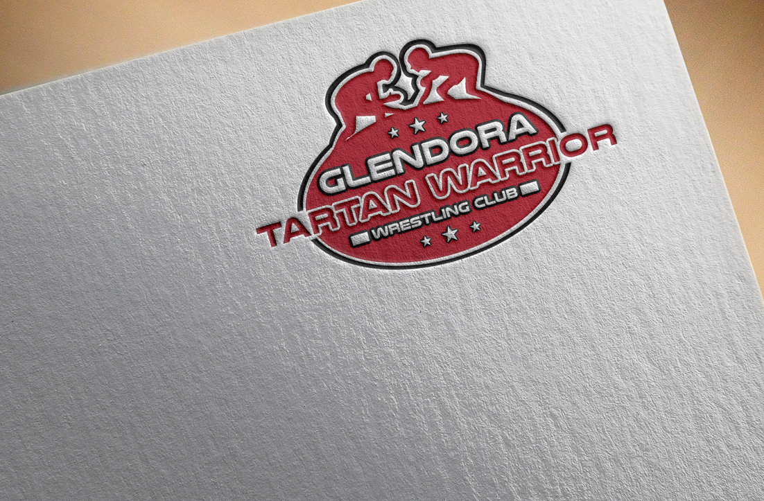 Logo Design by GLDesigns for this project | Design #10303056