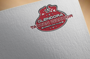 Logo Design by GLDesigns for this project | Design: #10303056