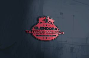 Logo Design by GLDesigns for this project | Design: #10303057